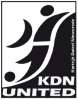 KDN.United 1