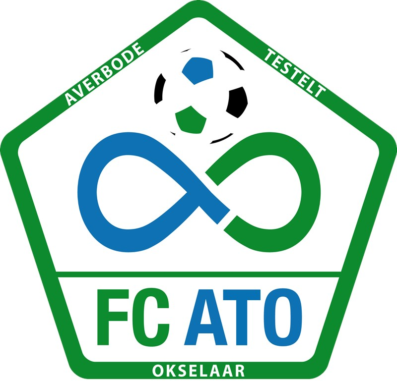 FC ATO